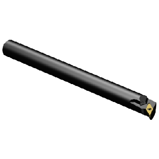 A25T-SVPBL 16HP-R Utensile tornitura-Leggi tutto