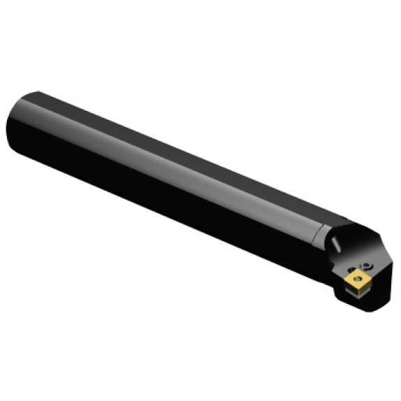 A40T-PCLNL 12 Utensile tornitura-Leggi tutto