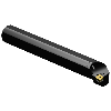 A40T-PCLNL 12 Utensile tornitura