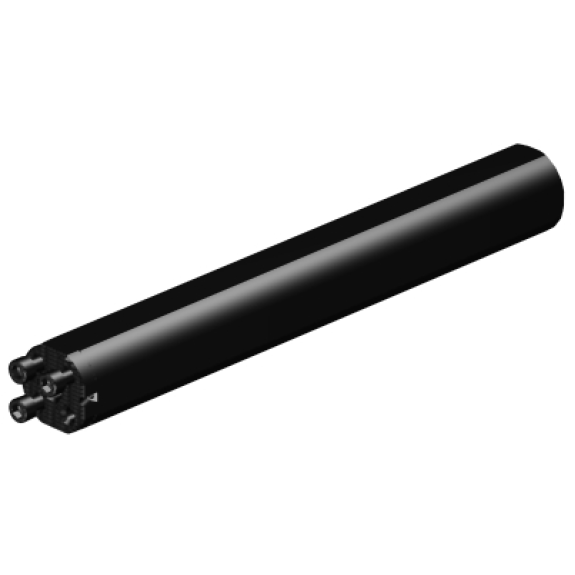 A570-2C D16 07-25 Utensile tornitura A570-2C D16 07-25 Utensile tornitura-Leggi tutto