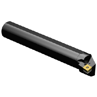 A50U-PCLNL19HP Utensile tornitura-Leggi tutto
