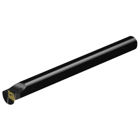 A25T-SVUBR 16-D Utensile tornitura-Leggi tutto