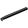 A25T-SVUBR 16-D Utensile tornitura