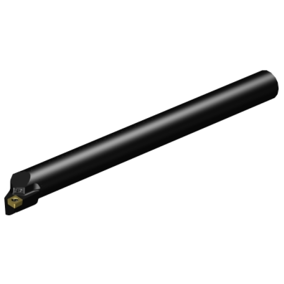 A25T-SCLCR 09HP-R Utensile tornitura-Leggi tutto