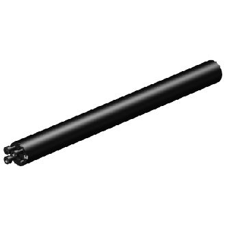 A570-2C D10 07-16 CR Utensile tornitura-Leggi tutto