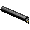 A50U-DCLNL 16 Utensile tornitura