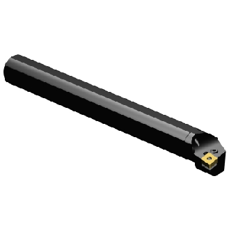 A32T-PCLNL 12 Utensile tornitura-Leggi tutto
