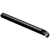 A25T-SDXCL 11 Utensile tornitura