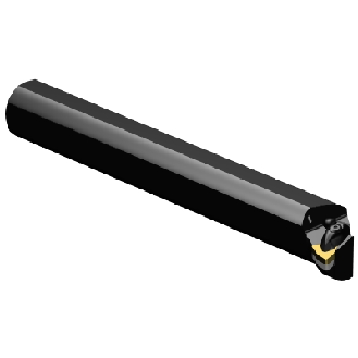A40T-DWLNL 08 Utensile tornitura-Leggi tutto