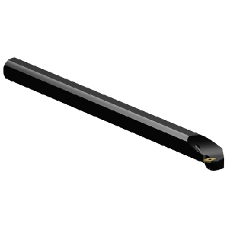 A25T-SDUCL 07-DX Utensile tornitura-Leggi tutto