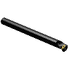 A25T-SVUBL 16-D Utensile tornitura