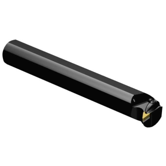A40T-DVUNL 16 Utensile tornitura A40T-DVUNL 16 Utensile tornitura-Leggi tutto