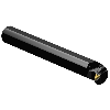 A40T-DVUNL 16 Utensile tornitura