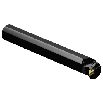 A40T-DVUNL 16 Utensile tornitura-Leggi tutto