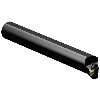 A50U-DDUNL 15 Utensile tornitura
