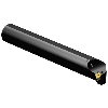 A50U-PDUNL 15 Utensile tornitura