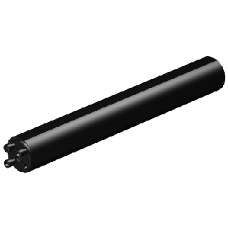 A570-2C D28 13-40 Utensile tornitura-Leggi tutto