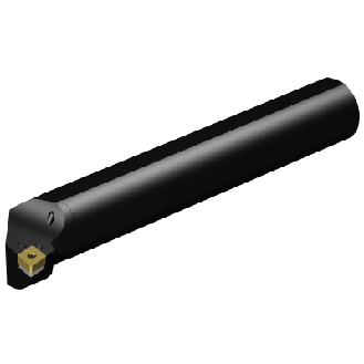 A50U-PCLNR 16 Utensile tornitura-Leggi tutto