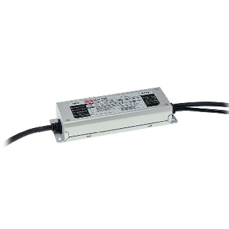 Alimentatore LED Mean Well XLG-200-L-A da 96W per illuminazione esterna-Leggi tutto