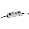 Alimentatore LED Mean Well XLG-200-L-A da 96W per illuminazione esterna