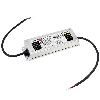 Alimentatori LED ELG-100-C1400A  100W 100~305VAC