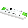 Alimentatore LED POS Power FTPC20V-C2 da 20W - Compatto e Affidabile