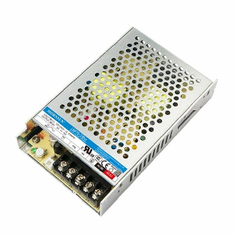 Alimentatore industriale Mornsun LMF75-20B24 da 75W ad alta efficienza con tensione di ingresso universale-Leggi tutto