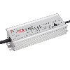 Alimentatore LED a corrente costante Mean Well HVGC-65-700A da 65W