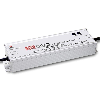 Alimentatori LED HLG-150H-15A  150W 90~305VAC