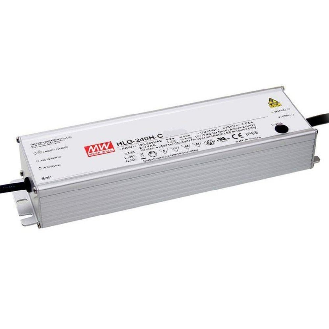 Alimentatori LED HLG-240H-C700A  240W 90~305VAC-Leggi tutto