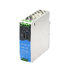 Alimentatore Mornsun DIN LIF120-10B24R2 da 120 W per attrezzature di controllo industriale e macchinari