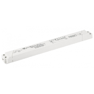 Driver LED Mean Well SLD-150-24 - 150W, Tensione e Corrente Costanti, Ampio Intervallo di Tensione di Ingresso-Leggi tutto