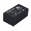 Alimentatore industriale Mornsun LD10-23B05R2-M da 10 W con ampio range di tensione di ingresso