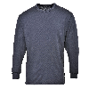 Portwest - T-shirt ML thermique baselayer - B133