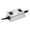 Alimentatore LED Mean Well XLG-25 da 25W con uscita a corrente costante