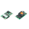 Alimentatore AC/DC Mornsun LS05-26BxxR3 - Efficiente e Compatto