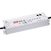 Alimentatore LED Mean Well HEP-150W - Grado industriale, IP65/68, garanzia di 6 anni