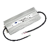 Alimentatore LED Glacial Power CVM400P-24V da 400W ad alta efficienza e certificazione IP67