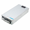 Alimentatore Mornsun LM600-12B48 da 600 W per applicazioni industriali, LED e sicurezza