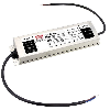 Alimentatori LED ELG-240-48-3Y  240W 100~305VAC