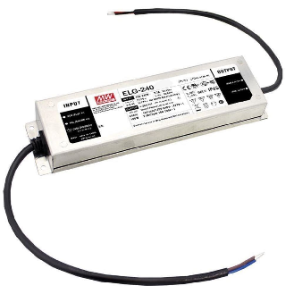 Alimentatori LED ELG-240-48-3Y  240W 100~305VAC-Leggi tutto