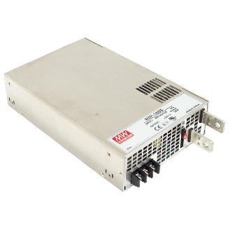 Alimentatori Automazione RSP-3000-24  3000W 190 ~ 264VAC-Leggi tutto