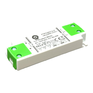 Alimentatore LED POS Power FTPC20V24-C 20W - Compatto e affidabile-Leggi tutto