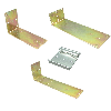 Accessori di alimentazione Mean Well DRL W per serie LRS, RS, SD, SP, HRP