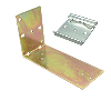 Accessori di alimentazione Mean Well DRL W per serie LRS, RS, SD, SP, HRP