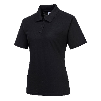 Portwest - Polo Naples Femme - B209-Lire la description