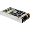 Alimentatore per automazione industriale Mean Well UHP-1000-36 da 1000W con alta efficienza