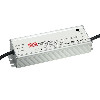Alimentatori LED HLG-120H-C350A  120W 90~305VAC