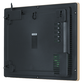 MEDIDOR DE CO2 DIGITAL DE GRAN FORMATO PARA PARED-Leer más