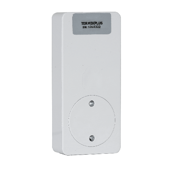 TERMOHIGRÓMETRO DE PRECISIÓN PARA TEMPERATURA Y HUMEDAD -30 A 70°C / 0 A 100%HR-Leer más